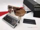 Buy AAA Replica Porsche Design P 8516 Sunglasses - Gold Titanium Frame - Sporty Style (8)_th.jpg